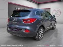 Renault kadjar business dci 110 energy eco² edc business occasion paris 17ème (75)(porte maillot) simplicicar simplicibike...