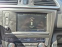 Renault kadjar business dci 110 energy eco² edc business occasion paris 17ème (75)(porte maillot) simplicicar simplicibike...
