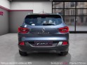 Renault kadjar business dci 110 energy eco² edc business occasion paris 17ème (75)(porte maillot) simplicicar simplicibike...