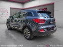Renault kadjar business dci 110 energy eco² edc business occasion paris 17ème (75)(porte maillot) simplicicar simplicibike...