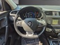 Renault kadjar business dci 110 energy eco² edc business occasion paris 17ème (75)(porte maillot) simplicicar simplicibike...