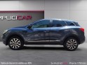 Renault kadjar business dci 110 energy eco² edc business occasion paris 17ème (75)(porte maillot) simplicicar simplicibike...