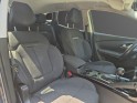Renault kadjar business dci 110 energy eco² edc business occasion paris 17ème (75)(porte maillot) simplicicar simplicibike...