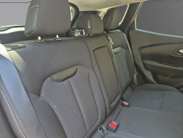 Renault kadjar business dci 110 energy eco² edc business occasion paris 17ème (75)(porte maillot) simplicicar simplicibike...