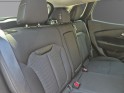 Renault kadjar business dci 110 energy eco² edc business occasion paris 17ème (75)(porte maillot) simplicicar simplicibike...