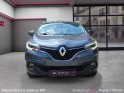 Renault kadjar business dci 110 energy eco² edc business occasion paris 17ème (75)(porte maillot) simplicicar simplicibike...