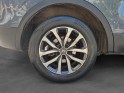 Renault kadjar business dci 110 energy eco² edc business occasion paris 17ème (75)(porte maillot) simplicicar simplicibike...