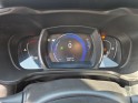 Renault kadjar business dci 110 energy eco² edc business occasion paris 17ème (75)(porte maillot) simplicicar simplicibike...