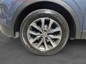 Renault kadjar business dci 110 energy eco² edc business occasion paris 17ème (75)(porte maillot) simplicicar simplicibike...