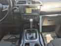 Renault kadjar business dci 110 energy eco² edc business occasion paris 17ème (75)(porte maillot) simplicicar simplicibike...