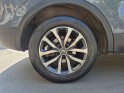 Renault kadjar business dci 110 energy eco² edc business occasion paris 17ème (75)(porte maillot) simplicicar simplicibike...