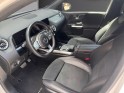 Mercedes classe b 180 d 7g-dct amg line edition toit ouvrant garantie 12 mois occasion simplicicar mery-sur-oise simplicicar...