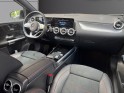 Mercedes classe b 180 d 7g-dct amg line edition toit ouvrant garantie 12 mois occasion simplicicar mery-sur-oise simplicicar...