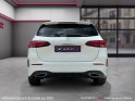 Mercedes classe b 180 d 7g-dct amg line edition toit ouvrant garantie 12 mois occasion simplicicar mery-sur-oise simplicicar...