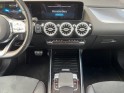 Mercedes classe b 180 d 7g-dct amg line edition toit ouvrant garantie 12 mois occasion simplicicar mery-sur-oise simplicicar...