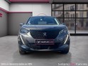 Peugeot 2008 puretech 100 ss bvm6 active occasion simplicicar frejus  simplicicar simplicibike france