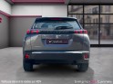 Peugeot 2008 puretech 100 ss bvm6 active occasion simplicicar frejus  simplicicar simplicibike france