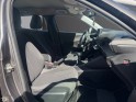 Peugeot 2008 puretech 100 ss bvm6 active occasion simplicicar frejus  simplicicar simplicibike france