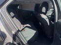 Peugeot 2008 puretech 100 ss bvm6 active occasion simplicicar frejus  simplicicar simplicibike france