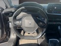Peugeot 2008 puretech 100 ss bvm6 active occasion simplicicar frejus  simplicicar simplicibike france