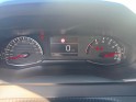 Peugeot 2008 puretech 100 ss bvm6 active occasion simplicicar frejus  simplicicar simplicibike france