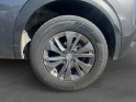Peugeot 2008 puretech 100 ss bvm6 active occasion simplicicar frejus  simplicicar simplicibike france