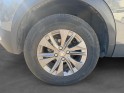 Peugeot 2008 puretech 100 ss bvm6 active occasion simplicicar frejus  simplicicar simplicibike france