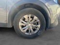 Peugeot 2008 puretech 100 ss bvm6 active occasion simplicicar frejus  simplicicar simplicibike france