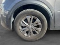 Peugeot 2008 puretech 100 ss bvm6 active occasion simplicicar frejus  simplicicar simplicibike france