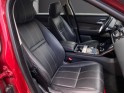 Range  rover velar velar 2.0 dv4 s occasion simplicicar livry gargan simplicicar simplicibike france
