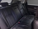 Range  rover velar velar 2.0 dv4 s occasion simplicicar livry gargan simplicicar simplicibike france