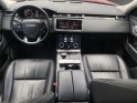 Range  rover velar velar 2.0 dv4 s occasion simplicicar livry gargan simplicicar simplicibike france