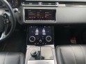 Range  rover velar velar 2.0 dv4 s occasion simplicicar livry gargan simplicicar simplicibike france