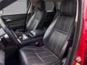 Range  rover velar velar 2.0 dv4 s occasion simplicicar livry gargan simplicicar simplicibike france