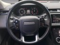 Range  rover velar velar 2.0 dv4 s occasion simplicicar livry gargan simplicicar simplicibike france