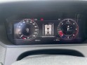 Range  rover velar velar 2.0 dv4 s occasion simplicicar livry gargan simplicicar simplicibike france