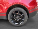 Range  rover velar velar 2.0 dv4 s occasion simplicicar livry gargan simplicicar simplicibike france