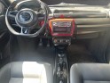 Microcar due 1.0 occasion cannes (06) simplicicar simplicibike france