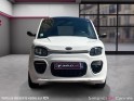 Microcar due 1.0 occasion cannes (06) simplicicar simplicibike france