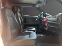 Microcar due 1.0 occasion cannes (06) simplicicar simplicibike france