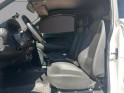 Microcar due 1.0 occasion cannes (06) simplicicar simplicibike france