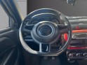 Microcar due 1.0 occasion cannes (06) simplicicar simplicibike france
