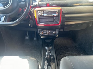 Microcar due 1.0 occasion cannes (06) simplicicar simplicibike france
