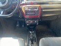 Microcar due 1.0 occasion cannes (06) simplicicar simplicibike france