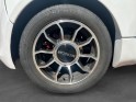 Microcar due 1.0 occasion cannes (06) simplicicar simplicibike france
