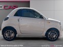 Microcar due 1.0 occasion cannes (06) simplicicar simplicibike france