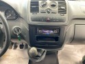 Mercedes vito 110 cdi blueefficiency long occasion simplicicar amiens  simplicicar simplicibike france