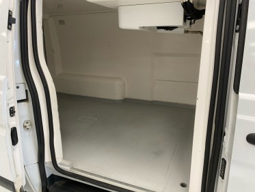 Mercedes vito 110 cdi blueefficiency long occasion simplicicar amiens  simplicicar simplicibike france
