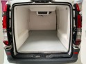 Mercedes vito 110 cdi blueefficiency long occasion simplicicar amiens  simplicicar simplicibike france