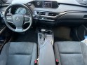 Lexus ux 250h caméra de recul, garantie 12 mois occasion simplicicar villejuif  simplicicar simplicibike france